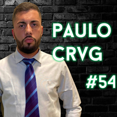 Quinta Clássica Podcast