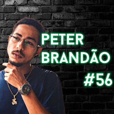 Quinta Clássica Podcast