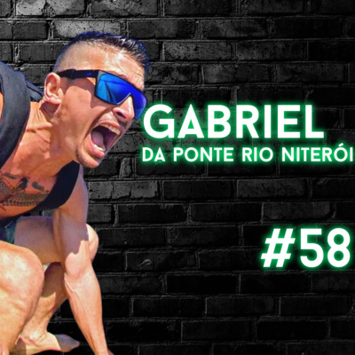 Quinta Clássica Podcast