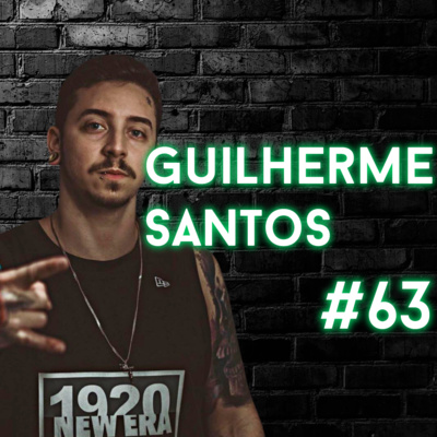 Quinta Clássica Podcast