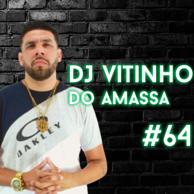 Quinta Clássica Podcast