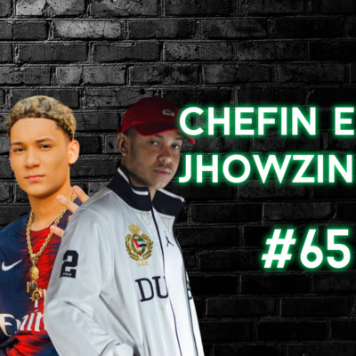 Quinta Clássica Podcast