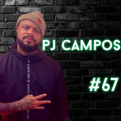 Quinta Clássica Podcast