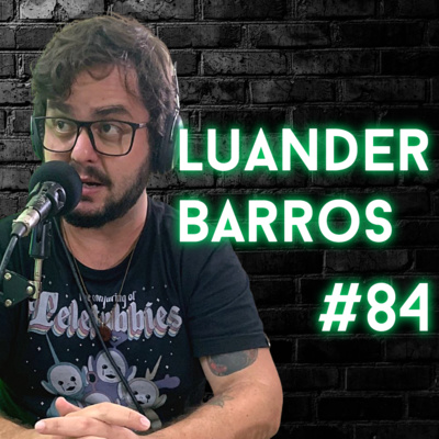 Quinta Clássica Podcast
