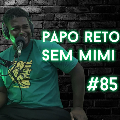 Quinta Clássica Podcast