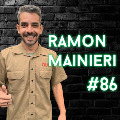 Quinta Clássica Podcast