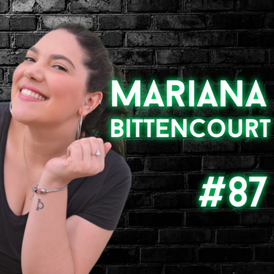 Quinta Clássica Podcast