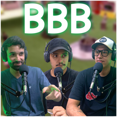 Quinta Clássica Podcast