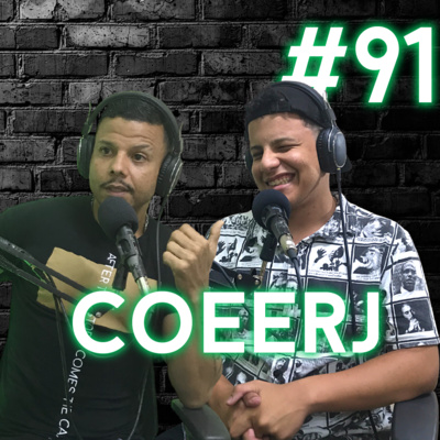 Quinta Clássica Podcast