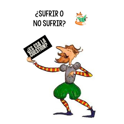 Lecturas Veganas