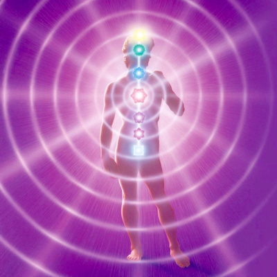 Spoken Word: Missing Key to Spirituality thumbnail