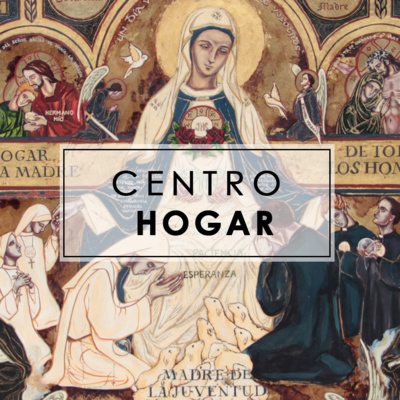 Hogar de la Madre