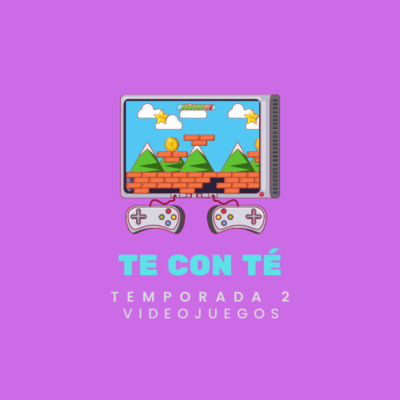 Videojuegos que marcaron nuestra infancia