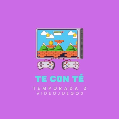 El placer de asustarse... Survival Horror!!!