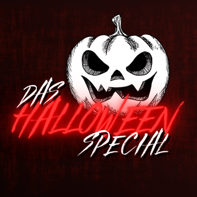 Halloween Special