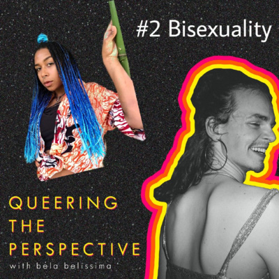 Queering the Perspective