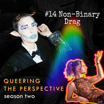 Queering the Perspective