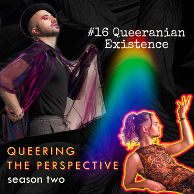 Queering the Perspective