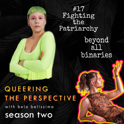 Queering the Perspective