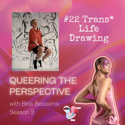 Queering the Perspective