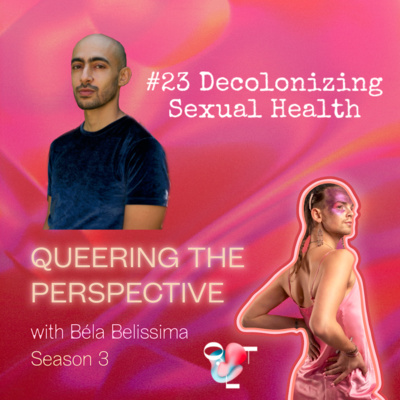 Queering the Perspective