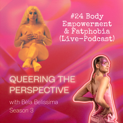 Queering the Perspective