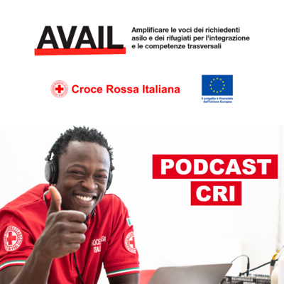 Croce Rossa Italiana
