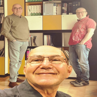 Laflijazz