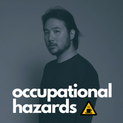 Occupational Hazards