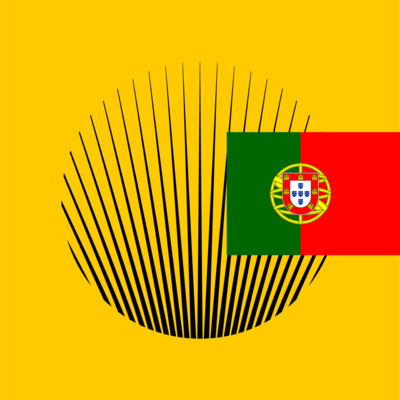 FORA por Andre Matarazzo