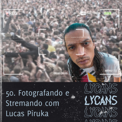 Lycans