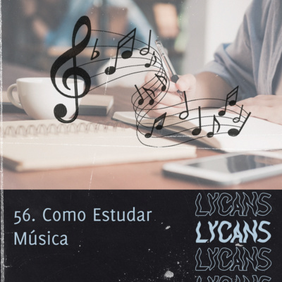 Lycans
