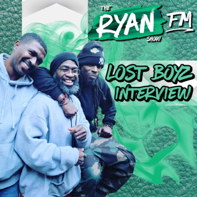 Da Evening Rush Network