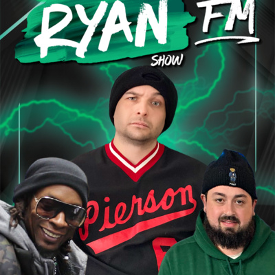 Da Evening Rush Network