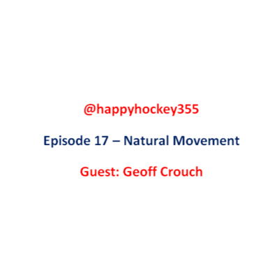 Happy Hockey