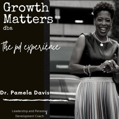 The More You Grow, The More You Know