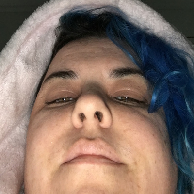 opinion you multiple cumshots poppers quite good topic You