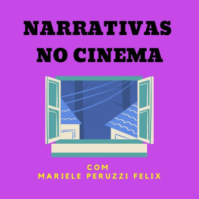 Narrativas no Cinema