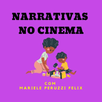 Narrativas no Cinema