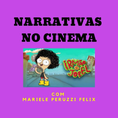 Narrativas no Cinema