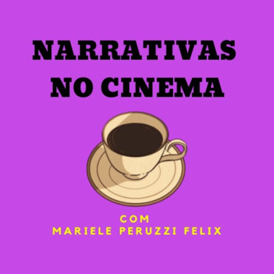 Narrativas no Cinema