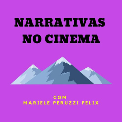 Narrativas no Cinema