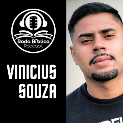 Roda Bíblica Podcast