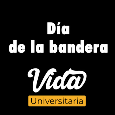 Vida Universitaria