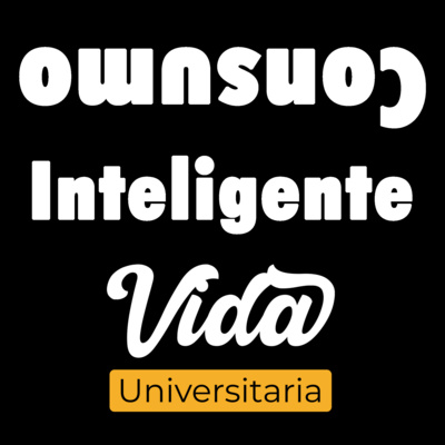 Vida Universitaria