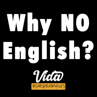 Vida Universitaria