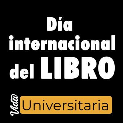 Vida Universitaria