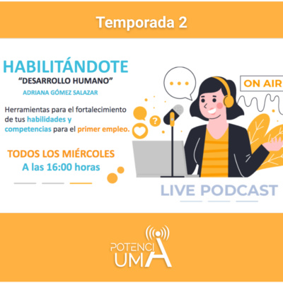 Potencia UMA
