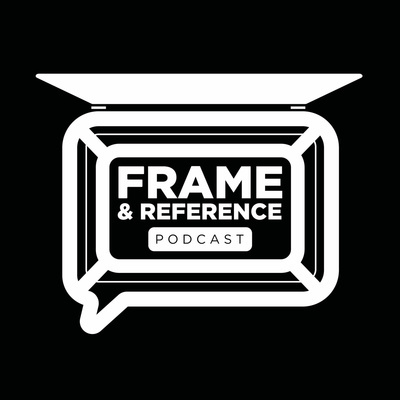 57: ASC Museum Curator Steve Gainer, ASC ASK