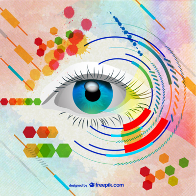 Inteligencia Creativa